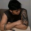 surya_norly