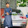 samir.ali056