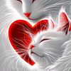 saqlainjatt72