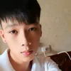 nvanhieu_8
