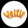 VELFIT OFFICIAL