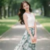 kimoanh29357