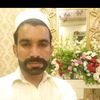 mkashifmahargmail.com