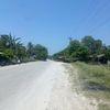 chato5785