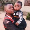 user132062632861