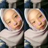 bintangg_zill