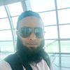 anusshah90