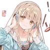 mahiru.shiina093