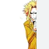 allmight562