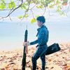 bangdin65