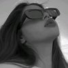 mjnona.1