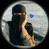 nansaajram