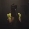 lorenzoviola68