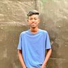 siamahmed5837
