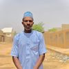 zakariyya3040