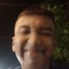 tetamargwari23