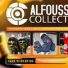 alfoussenicollection