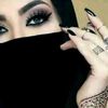 noorna074