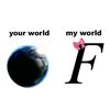 fteemy_7alaly