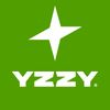 YZZY Mobile