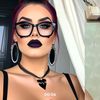 user1973561061202