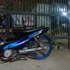 user913090642