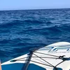 luca_.simo
