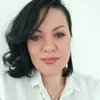 user6059916026770