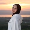 myyfdlah_