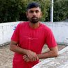 user460197976