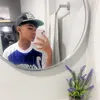 jdrmll