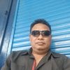 kambalialan