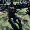 endang__koswaraa