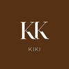 kikifdlh5