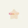 kiddywin_0911