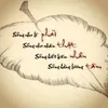 tran.vanquan2