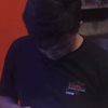vidizm