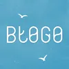 Błogo