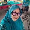 yani_sutri