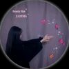 userimissyoutoo31