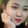 Selin nur aini
