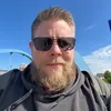 puuh_riech_mal