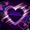 queen__sara13