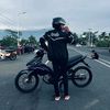 putra177c
