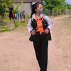 dongmizi