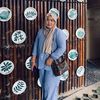 adelliayanti85