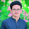 user872432084
