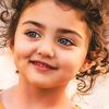 happycabdiqadir
