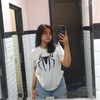 cinta_mikir_kerang