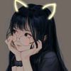 maya321st